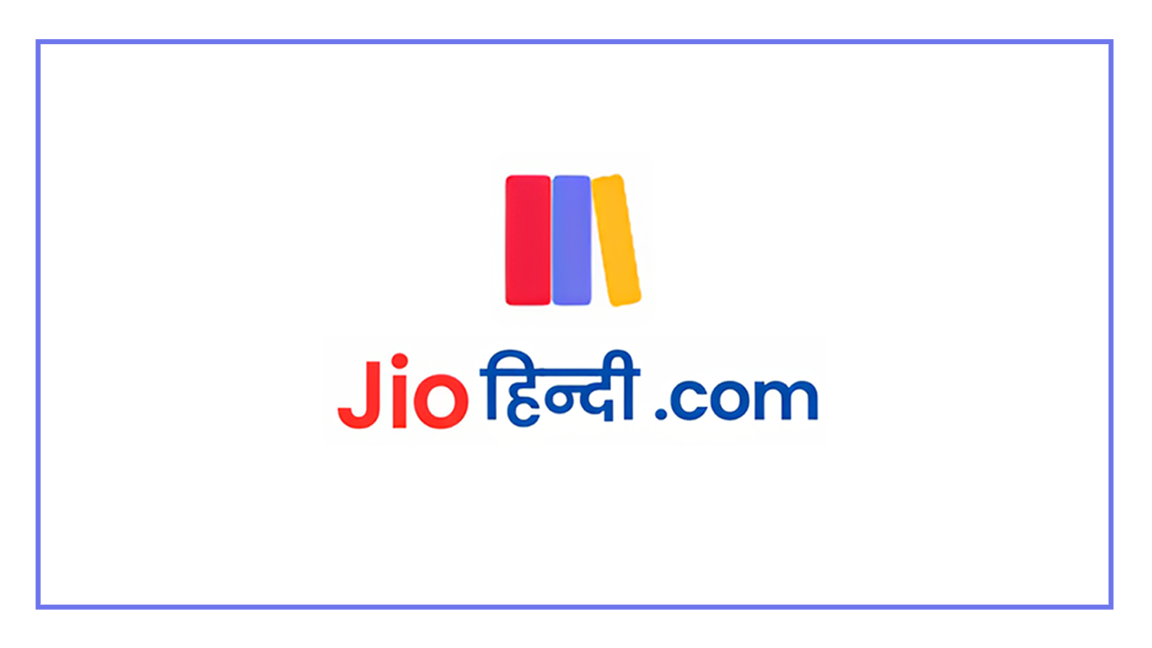 Wellcome Post of Jiohindi.com